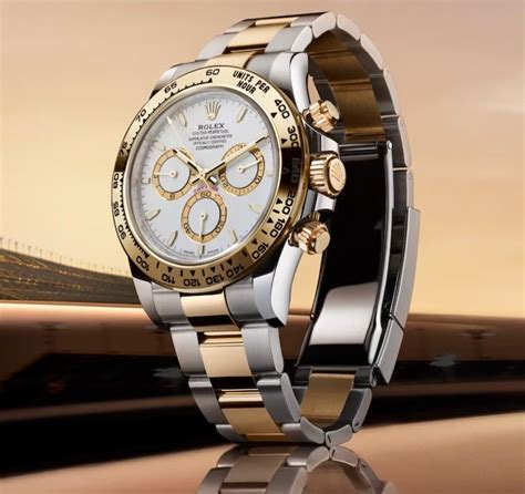 rolex daytona price|rolex daytona price euro.